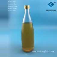 750ml glass wine bottle manufacturer