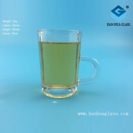 60ml export glass with small wine glasses wholesale